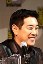 grant imdb|imdb grant imahara.